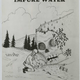 Illustration for article titled Vintage Public Health Posters Show Just How Creepy The 20th Century Was